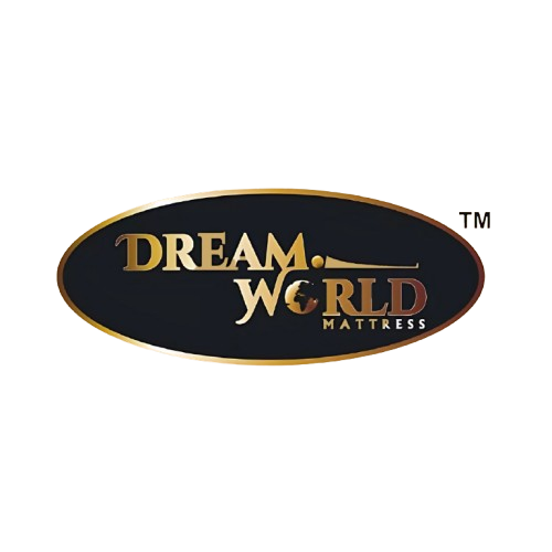 Dream world mattress